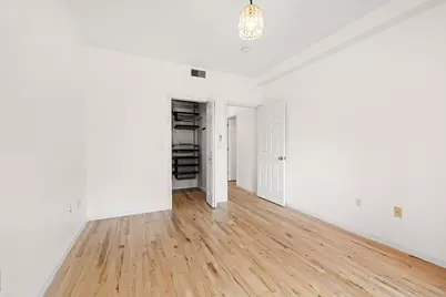 81 Monroe St #2, Hoboken, NJ 07030 - Photo 24