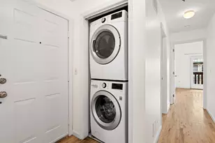 81 Monroe St, Hoboken, NJ 07030 - Photo 18