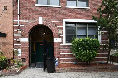 81 Monroe St #2, Hoboken, NJ 07030 - Photo 40