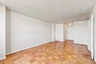 201 St Pauls Ave, Jersey City, NJ 07306 - Photo 12