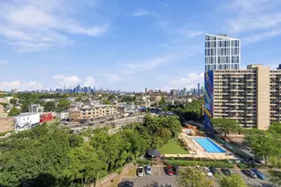 201 St Pauls Ave, Jersey City, NJ 07306 - Photo 24