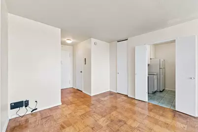 201 St Pauls Ave #11B, Jersey City, NJ 07306 - Photo 4