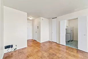 201 St Pauls Ave, Jersey City, NJ 07306 - Photo 4