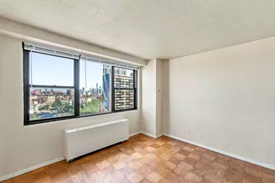 201 St Pauls Ave #11B, Jersey City, NJ 07306 - Photo 2