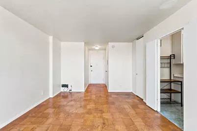 201 St Pauls Ave #11B, Jersey City, NJ 07306 - Photo 8
