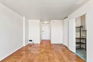 201 St Pauls Ave, Jersey City, NJ 07306 - Photo 8