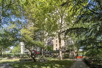 201 St Pauls Ave #11B, Jersey City, NJ 07306 - Photo 18