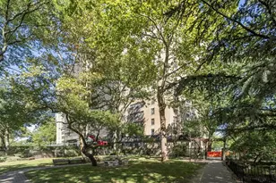 201 St Pauls Ave, Jersey City, NJ 07306 - Photo 18