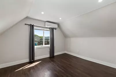 8516 3rd Ave #4, North Bergen, NJ 07047 - Photo 10