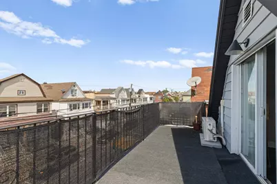 8516 3rd Ave #4, North Bergen, NJ 07047 - Photo 14