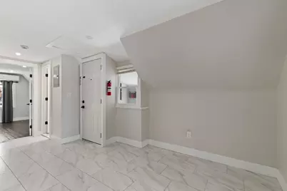 8516 3rd Ave #4, North Bergen, NJ 07047 - Photo 4