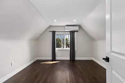 8516 3rd Ave #4, North Bergen, NJ 07047 - Photo 12