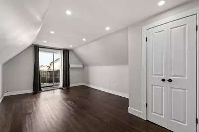8516 3rd Ave #4, North Bergen, NJ 07047 - Photo 8