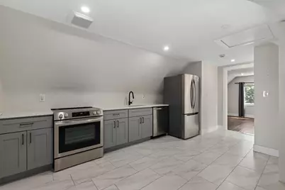 8516 3rd Ave #4, North Bergen, NJ 07047 - Photo 2