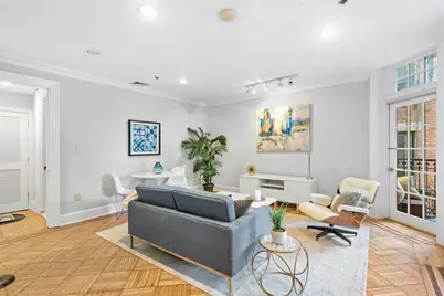 931 Hudson St #3, Hoboken, NJ 07030 - Photo 2