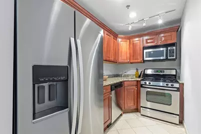 931 Hudson St #3, Hoboken, NJ 07030 - Photo 6