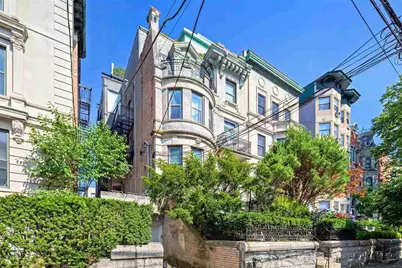 931 Hudson St #3, Hoboken, NJ 07030 - Photo 14