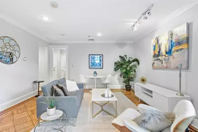 931 Hudson St #3, Hoboken, NJ 07030 - Photo 1