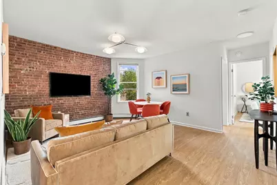 234 6th St #10, Jersey City, NJ 07302 - Photo 2