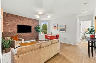 234 6th St, Jersey City, NJ 07302 - Photo 2