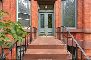 234 6th St, Jersey City, NJ 07302 - Photo 1