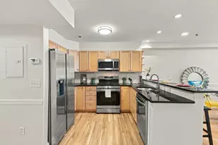 515 Monroe St, Hoboken, NJ 07030 - Photo 4