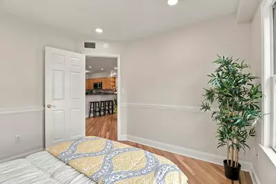 515 Monroe St #3, Hoboken, NJ 07030 - Photo 12