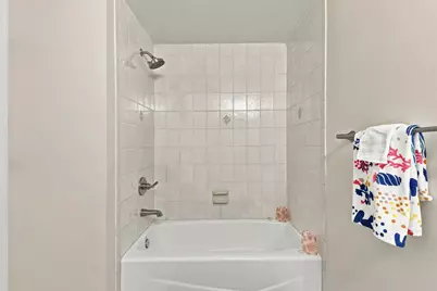 515 Monroe St #3, Hoboken, NJ 07030 - Photo 22