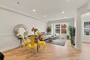 515 Monroe St, Hoboken, NJ 07030 - Photo 6