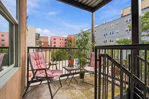515 Monroe St, Hoboken, NJ 07030 - Photo 24