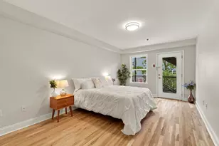 515 Monroe St, Hoboken, NJ 07030 - Photo 14