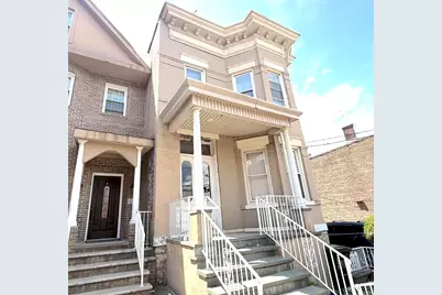 811 Sip St, Union City, NJ 07087 - Photo 2