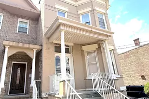 811 Sip St, Union City, NJ 07087 - Photo 2