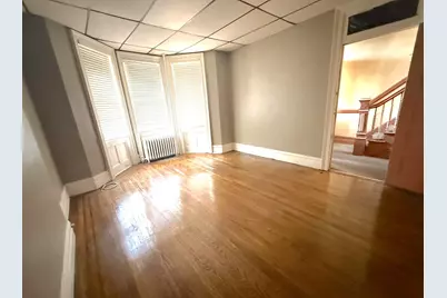 811 Sip St, Union City, NJ 07087 - Photo 20