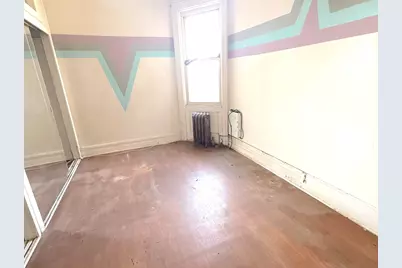 811 Sip St, Union City, NJ 07087 - Photo 16