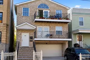 121 Bostwick Ave, Jersey City, NJ 07305 - Photo 8