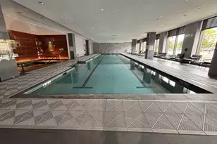 2 Shore Ln, Jersey City, NJ 07310 - Photo 28