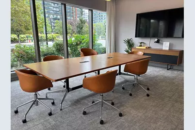 2 Shore Lane #405, Jersey City, NJ 07310 - Photo 22
