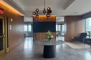 2 Shore Ln, Jersey City, NJ 07310 - Photo 32