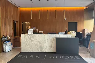 2 Shore Ln, Jersey City, NJ 07310 - Photo 18