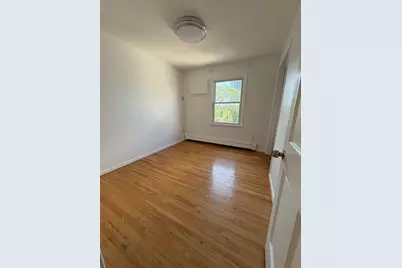 395 Virginia Ave #3, Jersey City, NJ 07304 - Photo 10