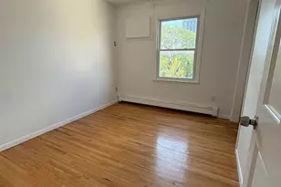 395 Virginia Ave, Jersey City, NJ 07304 - Photo 10