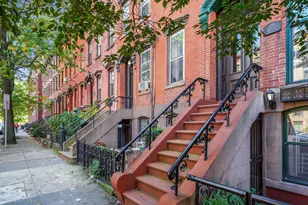 223 8th St, Jersey City, NJ 07302 - Photo 14