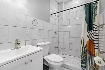 153 Danforth Ave #2, Jersey City, NJ 07305 - Photo 6
