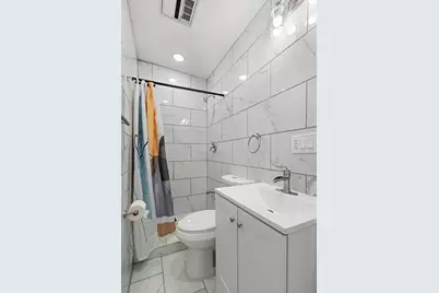 153 Danforth Ave #2, Jersey City, NJ 07305 - Photo 8