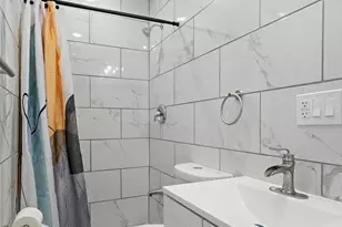 153 Danforth Ave, Jersey City, NJ 07305 - Photo 8