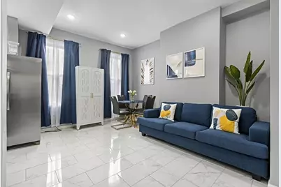 153 Danforth Ave #2, Jersey City, NJ 07305 - Photo 2