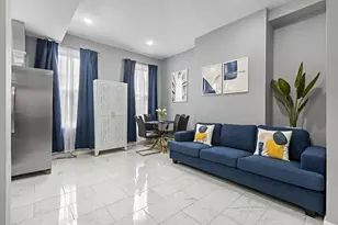 153 Danforth Ave, Jersey City, NJ 07305 - Photo 2