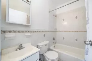 613 Ridge Rd, Lyndhurst Township, NJ 07071 - Photo 12