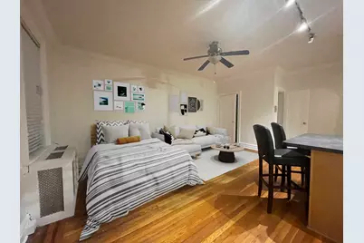 821 Bergen Ave #E16, Jersey City, NJ 07304 - Photo 6